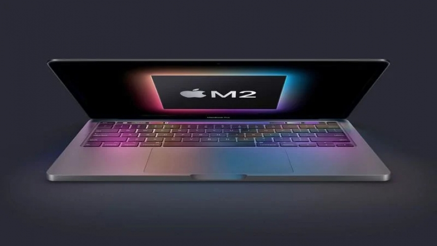 So sánh MacBook Pro M2 2022 vs MacBook Pro 14 và 16 inch 2021: Nên mua phiên bản nào, sự khác biệt là gì?